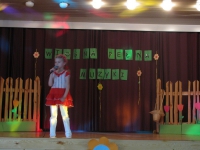 Zdj�?cie 04
