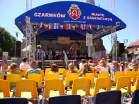 Zdj�?cie 03