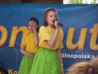 ZdjÄ?cie 29