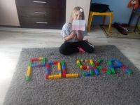 010