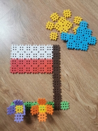 019