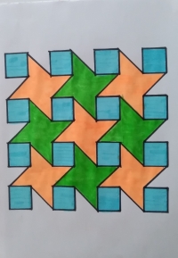 009