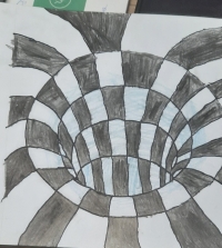 011