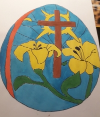 005