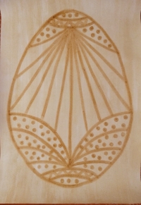 006