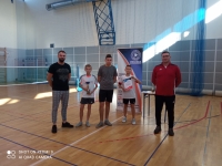 003