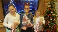 018