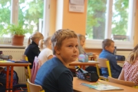 007