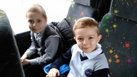 018