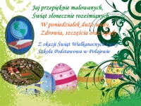 01 Katarzyna Anio??a