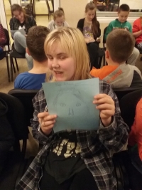 006