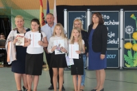 011