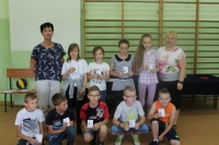 038