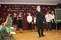 011