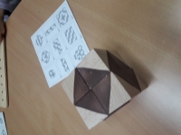 013
