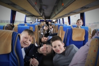 029