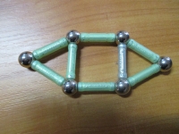 006