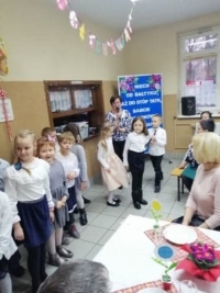 007