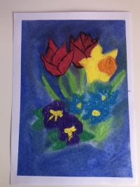 004