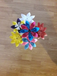 018