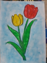 026