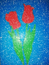 027