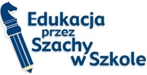 Image title