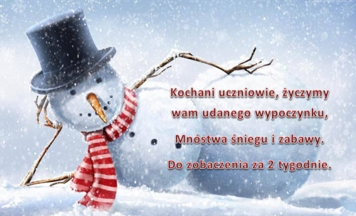 Image title
