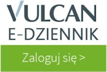 E-Dziennik